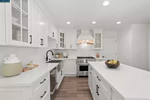 21 Serene Ct, Danville, CA 94526 - Photo 19