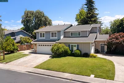 21 Serene Court, Danville, CA 94526 - Photo 51