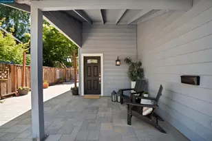 21 Serene Ct, Danville, CA 94526 - Photo 3