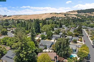 21 Serene Ct, Danville, CA 94526 - Photo 45