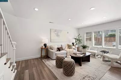 21 Serene Court, Danville, CA 94526 - Photo 7
