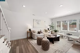 21 Serene Ct, Danville, CA 94526 - Photo 7