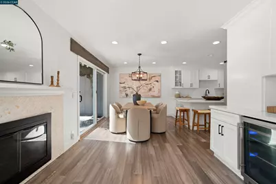21 Serene Court, Danville, CA 94526 - Photo 9