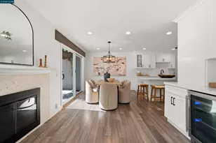 21 Serene Ct, Danville, CA 94526 - Photo 9