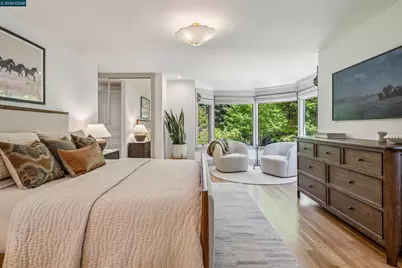 39 Comistas Ct, Walnut Creek, CA 94598 - Photo 29
