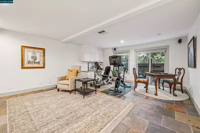 39 Comistas Ct, Walnut Creek, CA 94598 - Photo 51