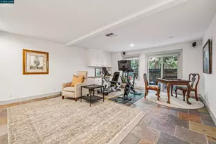 39 Comistas Ct, Walnut Creek, CA 94598 - Photo 51