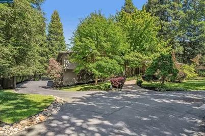 39 Comistas Ct, Walnut Creek, CA 94598 - Photo 73