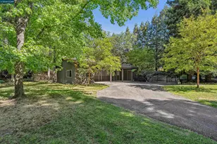 39 Comistas Ct, Walnut Creek, CA 94598 - Photo 61