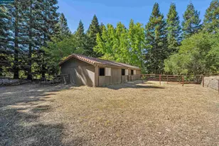 39 Comistas Ct, Walnut Creek, CA 94598 - Photo 65