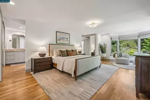 39 Comistas Ct, Walnut Creek, CA 94598 - Photo 27