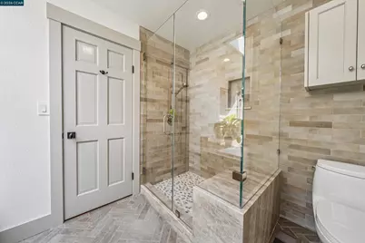 39 Comistas Ct, Walnut Creek, CA 94598 - Photo 35