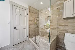 39 Comistas Ct, Walnut Creek, CA 94598 - Photo 35