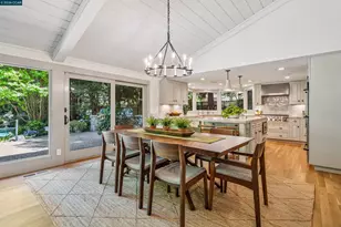 39 Comistas Ct, Walnut Creek, CA 94598 - Photo 15