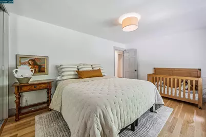 39 Comistas Ct, Walnut Creek, CA 94598 - Photo 45