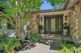 39 Comistas Ct, Walnut Creek, CA 94598 - Photo 3