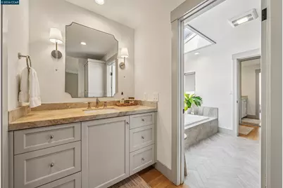 39 Comistas Ct, Walnut Creek, CA 94598 - Photo 37