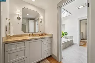 39 Comistas Ct, Walnut Creek, CA 94598 - Photo 37