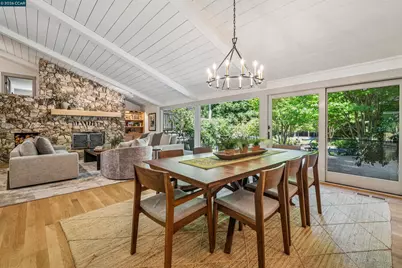 39 Comistas Ct, Walnut Creek, CA 94598 - Photo 17