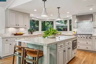 39 Comistas Ct, Walnut Creek, CA 94598 - Photo 11