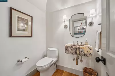 39 Comistas Ct, Walnut Creek, CA 94598 - Photo 25