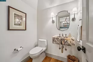 39 Comistas Ct, Walnut Creek, CA 94598 - Photo 25