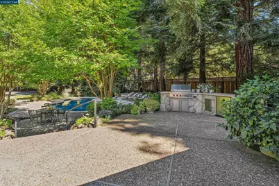 39 Comistas Ct, Walnut Creek, CA 94598 - Photo 53