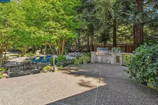 39 Comistas Ct, Walnut Creek, CA 94598 - Photo 53