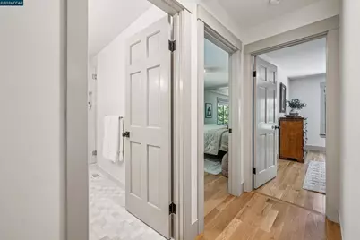 39 Comistas Ct, Walnut Creek, CA 94598 - Photo 43