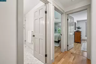 39 Comistas Ct, Walnut Creek, CA 94598 - Photo 43