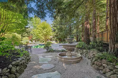 39 Comistas Ct, Walnut Creek, CA 94598 - Photo 59