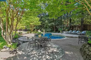 39 Comistas Ct, Walnut Creek, CA 94598 - Photo 55