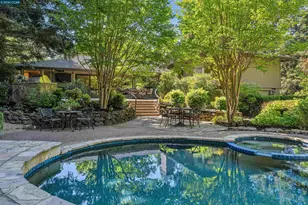 39 Comistas Ct, Walnut Creek, CA 94598 - Photo 57
