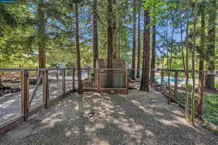 39 Comistas Ct, Walnut Creek, CA 94598 - Photo 69