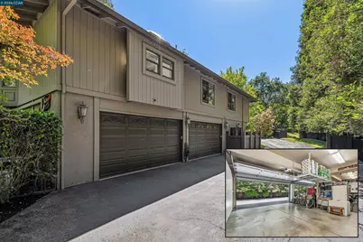 39 Comistas Ct, Walnut Creek, CA 94598 - Photo 71