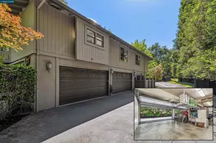 39 Comistas Ct, Walnut Creek, CA 94598 - Photo 71