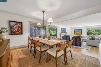 39 Comistas Ct, Walnut Creek, CA 94598 - Photo 9