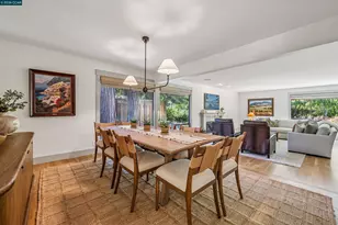 39 Comistas Ct, Walnut Creek, CA 94598 - Photo 9