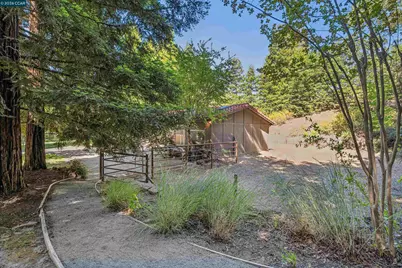 39 Comistas Ct, Walnut Creek, CA 94598 - Photo 67