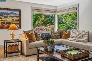39 Comistas Ct, Walnut Creek, CA 94598 - Photo 5