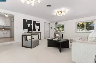 218 Overhill Rd, Orinda, CA 94563 - Photo 13
