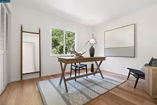 218 Overhill Rd, Orinda, CA 94563 - Photo 21