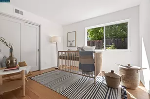 218 Overhill Rd, Orinda, CA 94563 - Photo 19