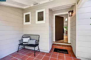 218 Overhill Rd, Orinda, CA 94563 - Photo 3