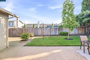 35135 Charmwood Ct, Newark, CA 94560 - Photo 37