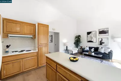 35135 Charmwood Ct, Newark, CA 94560 - Photo 15