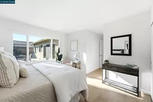 35135 Charmwood Ct, Newark, CA 94560 - Photo 23
