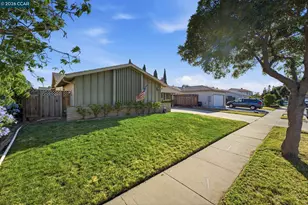 35135 Charmwood Ct, Newark, CA 94560 - Photo 3