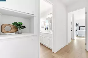 35135 Charmwood Ct, Newark, CA 94560 - Photo 33