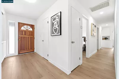 35135 Charmwood Ct, Newark, CA 94560 - Photo 21